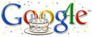 041Celebrating Google's 4th Birthday - September 27, 2002.gif